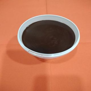 Chocolate (Ración)