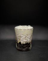 White Russian