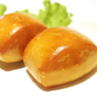 Pane fritto
