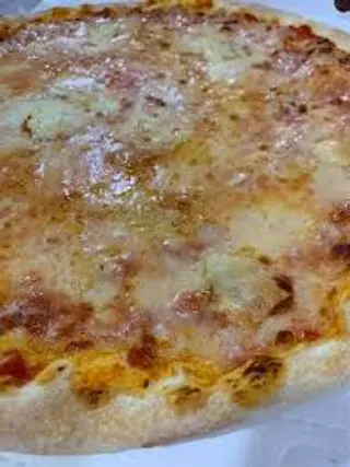 4 Formaggi