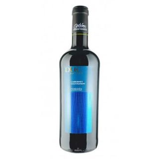 Vino Duc De Foix- Penedès (75 Cl.)