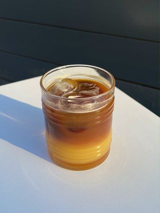 Бамбл-кофе (280 мл.)