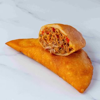 EMPANADA CARNE
