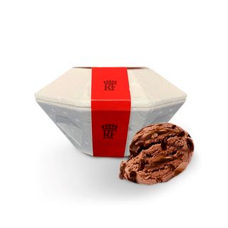 Tarrina de helado (1 lt.)