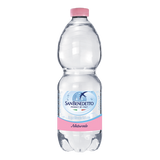 APA MINERALA PLATA 500ML - Plus Garantie Sticla