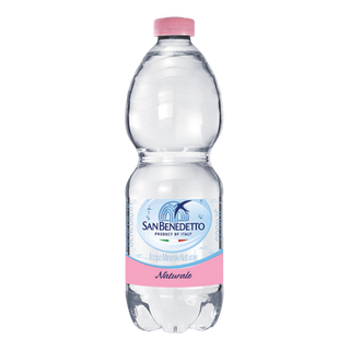 APA MINERALA PLATA 500ML - Plus Garantie Sticla