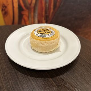 Queijo