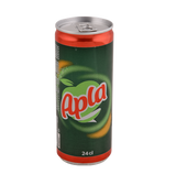 Apla - ( 24Cl ) Canette