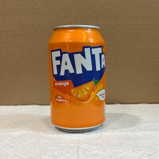 Fanta narja lata 