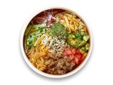Кукси (250г)