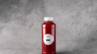 Морс журавлиний (500мл)