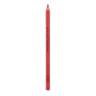 NEW MUA INTENSE COLOUR LIP LINER LOVE LETTER