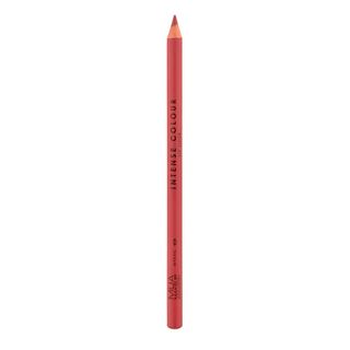 NEW MUA INTENSE COLOUR LIP LINER LOVE LETTER