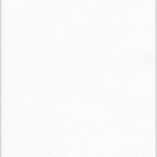 34. Makis de merluza (8 Uds.)