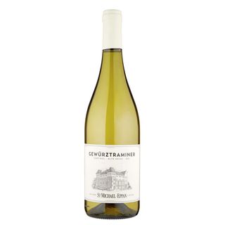 Gewurztraminer Alto Adige DOC San Michele Appiano 75 cl