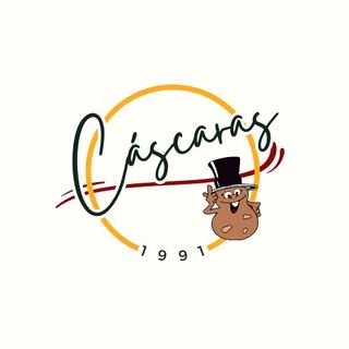 Bocadillo El Turco Casero