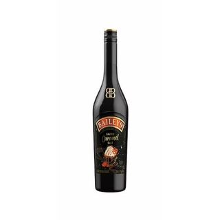 Baileys (700 Ml.)