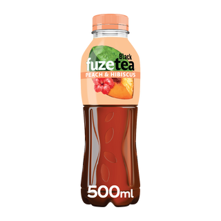 Ledeni čaj 0.5l 
