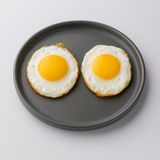 Глазунья (120г)