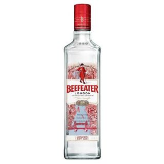 Ginebra Beefeater (700 Ml.)