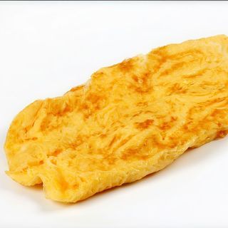 P.C. Tortilla Francesa Variada (1 Ud.)