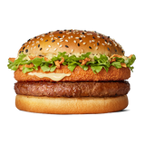 Біг Біф Чіз