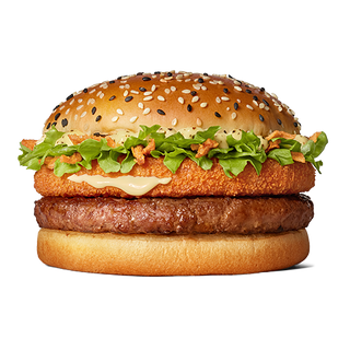 Біг Біф Чіз