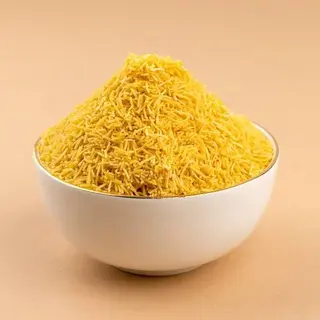 Sev