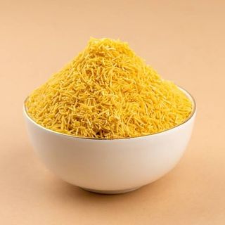 Sev