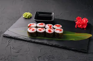 TOBICO MAKI