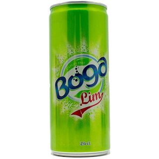 Boga Lim 24 CL