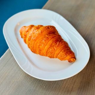 Круасан масляний класичний 