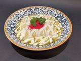 Enchiladas