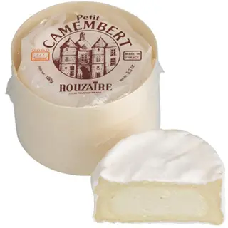 camembert 150 gr 