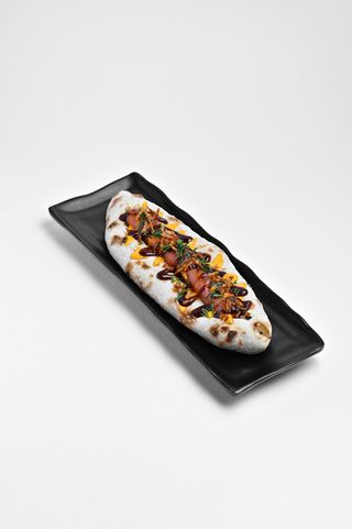 Հոթ դոգ Ֆիրմային 260գ