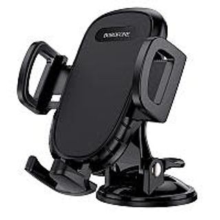 Держатель Borofone BH-37 черный