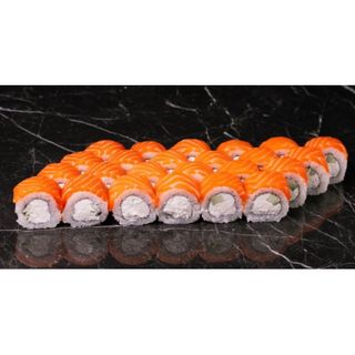 Четери сезона (32бр, 1050г)