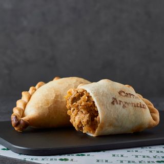 Emp. Carne Argentina