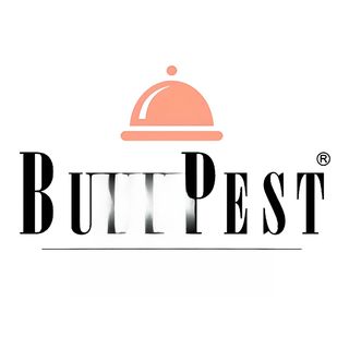 Сладък картоф "Дженовезе"