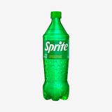 Spite (1 л.)