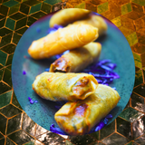 Assortiment de cigares