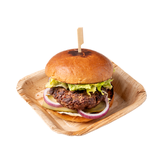 Adana Burger