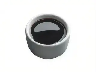 Наршараб (50g)