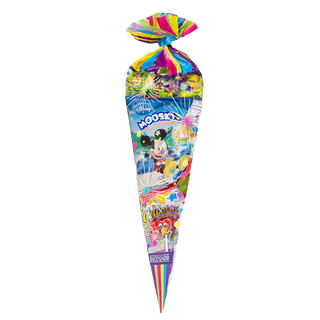 Bolsa De Cumpleaños Grande