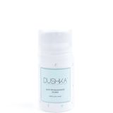 Крем Для Проблемної Шкіри Обличчя