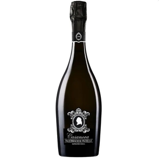 Casanova Valdobbiadene Prosecco Superiore DOCG 0.75L
