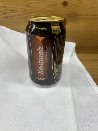 Karamazal 33cl