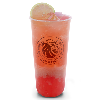 Lychee Symphony