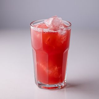 Тропічний лимонад G