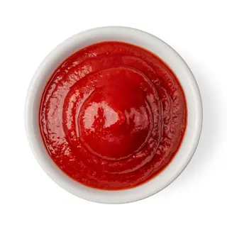 Salsa Picante